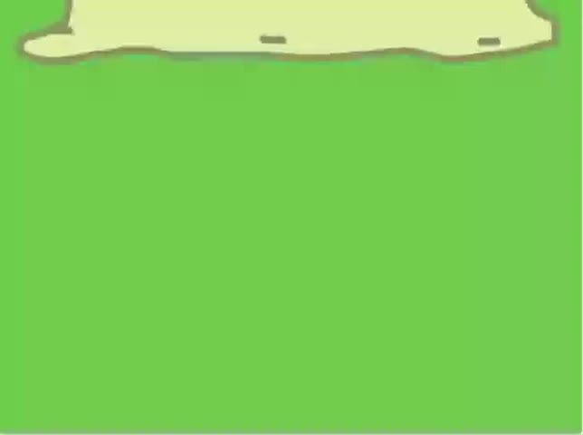 A Random II2 Scene I Thought Was Funny But With ReidRulesIT Designs