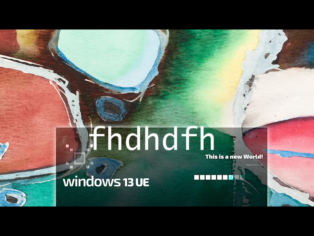 Windows_9_Desktop_2_5