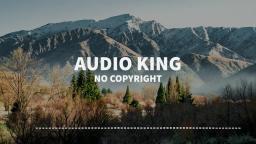 LiQWYD - Higher |Audio King|