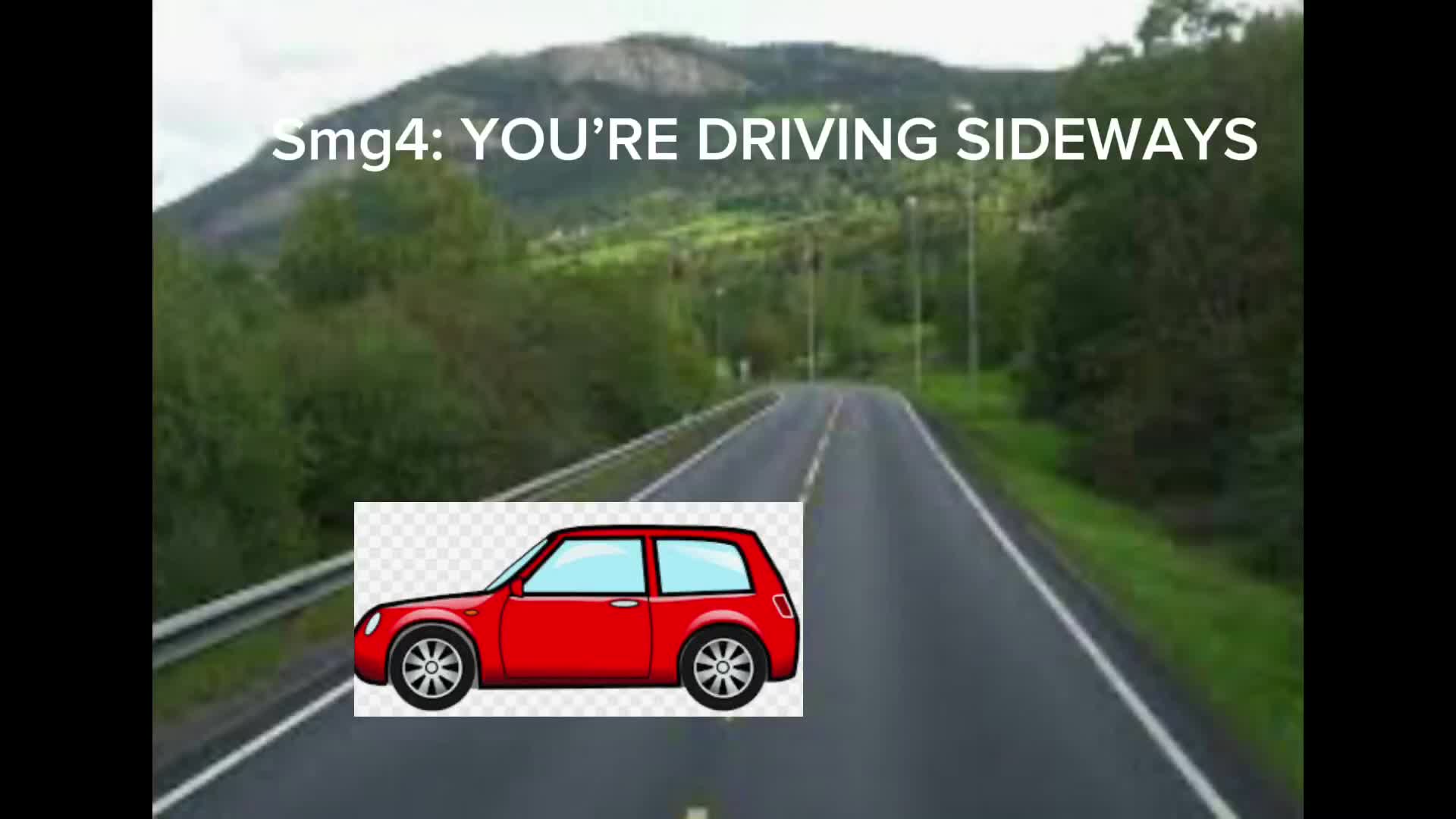 Smf4: Colored marios Smf4: Colored marios