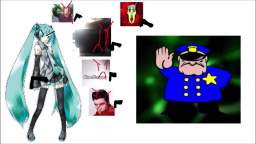Hatsune Miku and VidLii Users Kills VidLiiTrollPolice Hatsune Miku and VidLii Users Kills VidLiiTrollPolice