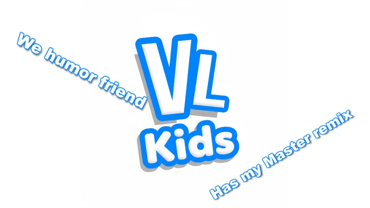 Announcing VidLii Kids