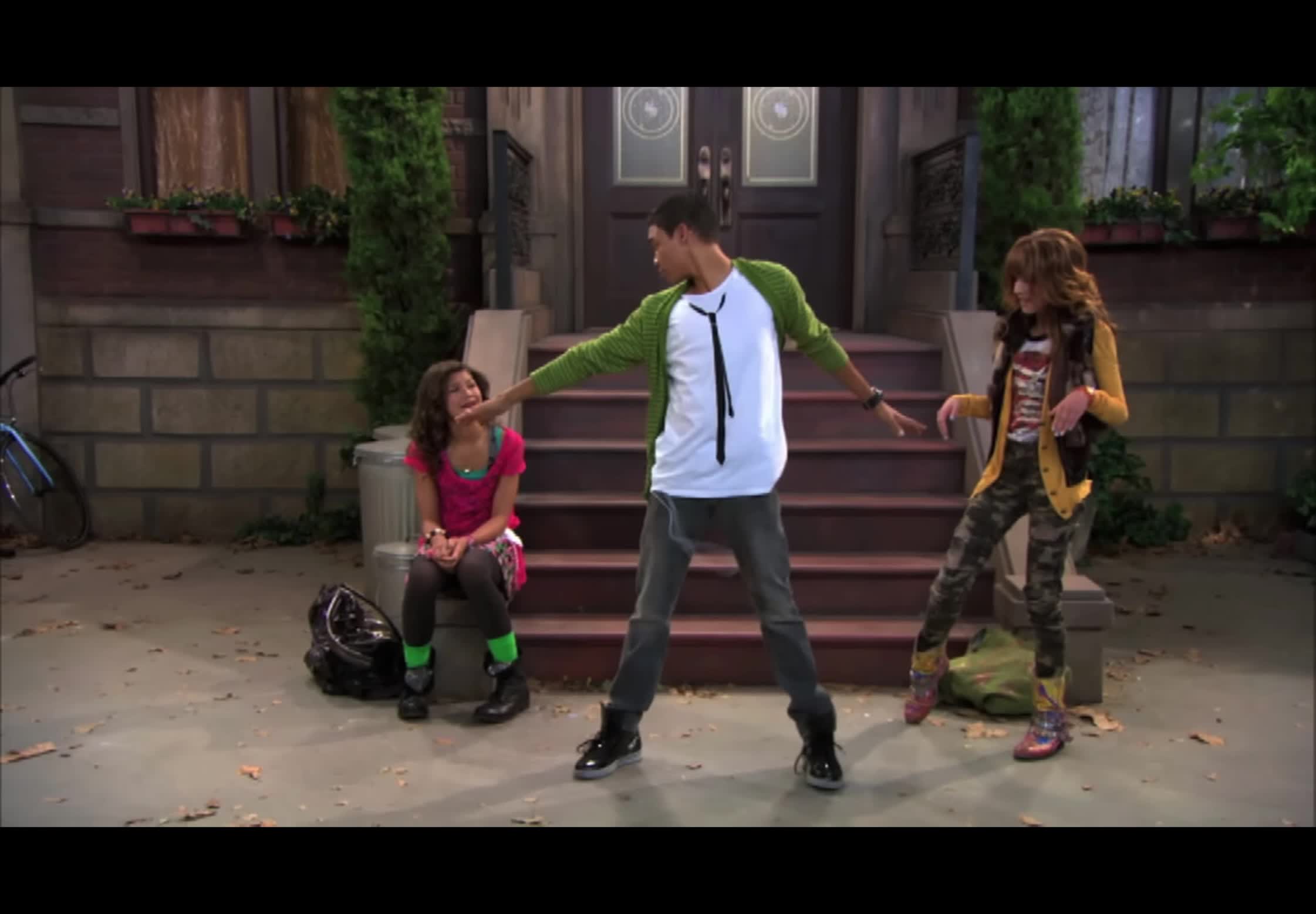 shake it up disney shake it up disney