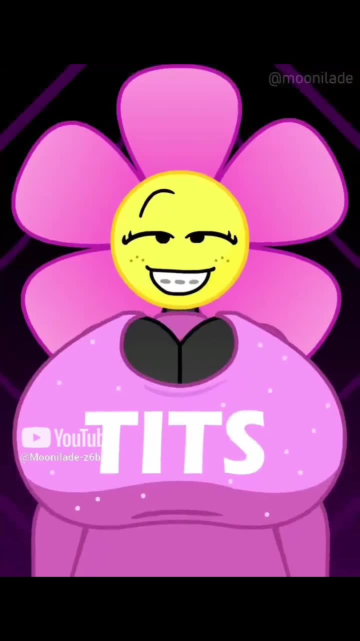 TITS