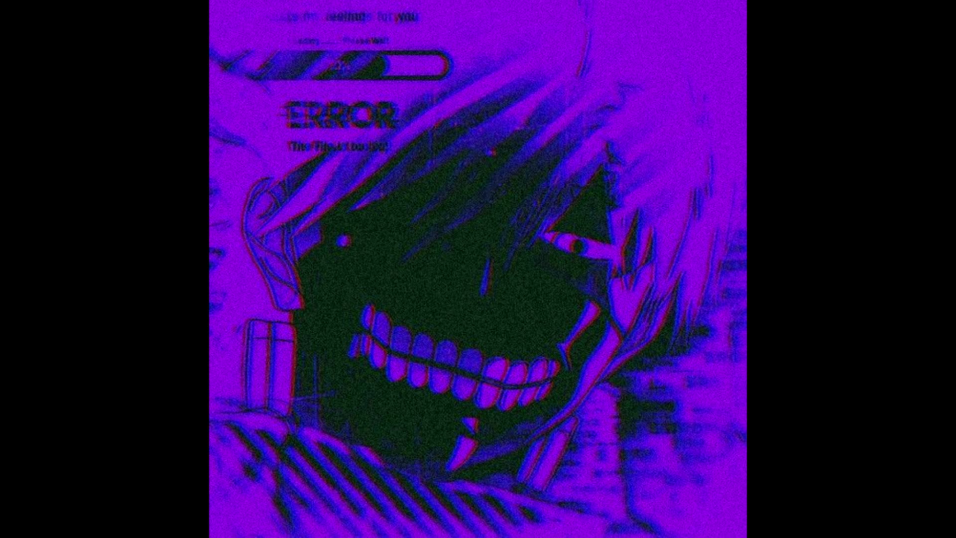 L'Art Du Savoir - VDYCD Slowed and Reverb
