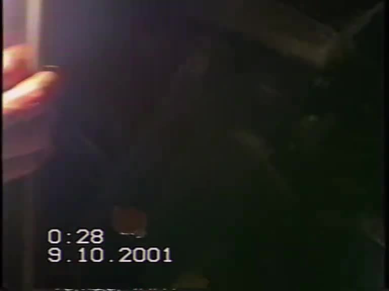 AllVideo_01741550942185