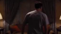 ZippCast divorces moonman and they get into a fight
