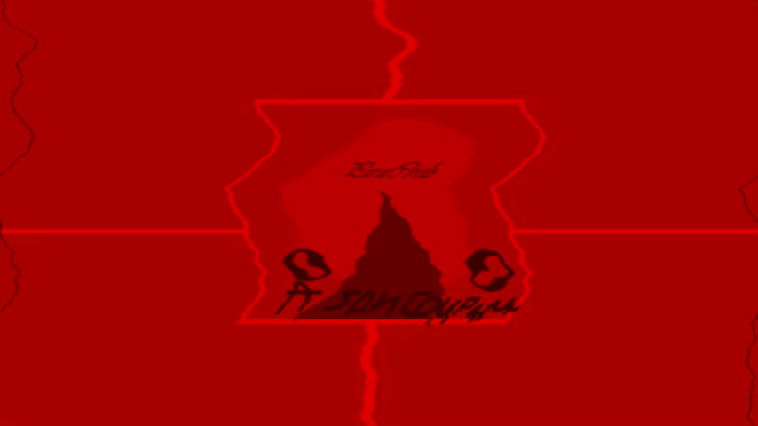 ParaCircle FEATURE PRESENTATION Logo in G Major