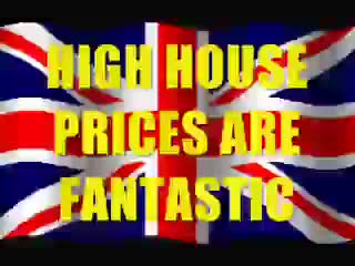 PROPERTY IS A FANTASTIC INVESTMENT