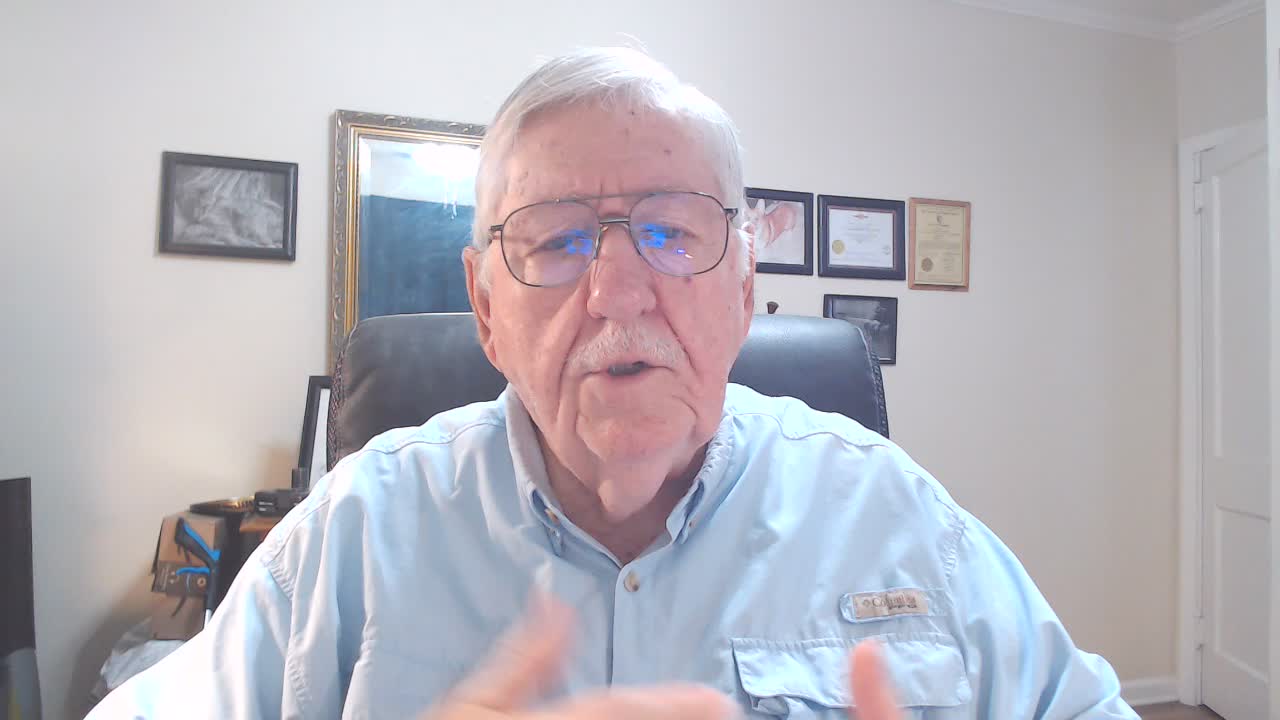 Who really is Matthew? Who really is Matthew?