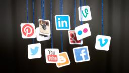 How to Use Social Media for Your Small Business