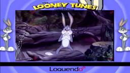 Loquendo - Bugs Bunny El Conejo Que Vino a Hacer Pendejadas