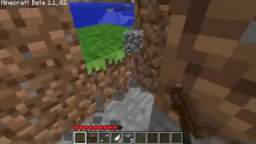 Minecraft - Missione 1： La Dove Osano i Capobastoni