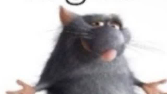 (AT2) Madness Combat Animation