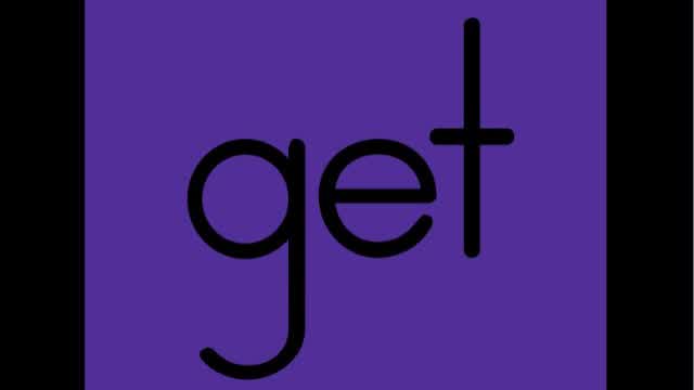 Get Song