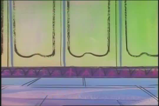 Happily Ever After Fairy Tales for Every Child S1-E11 Beauty and the Beast Happily Ever After Fairy Tales for Every Child S1-E11 Beauty and the Beast