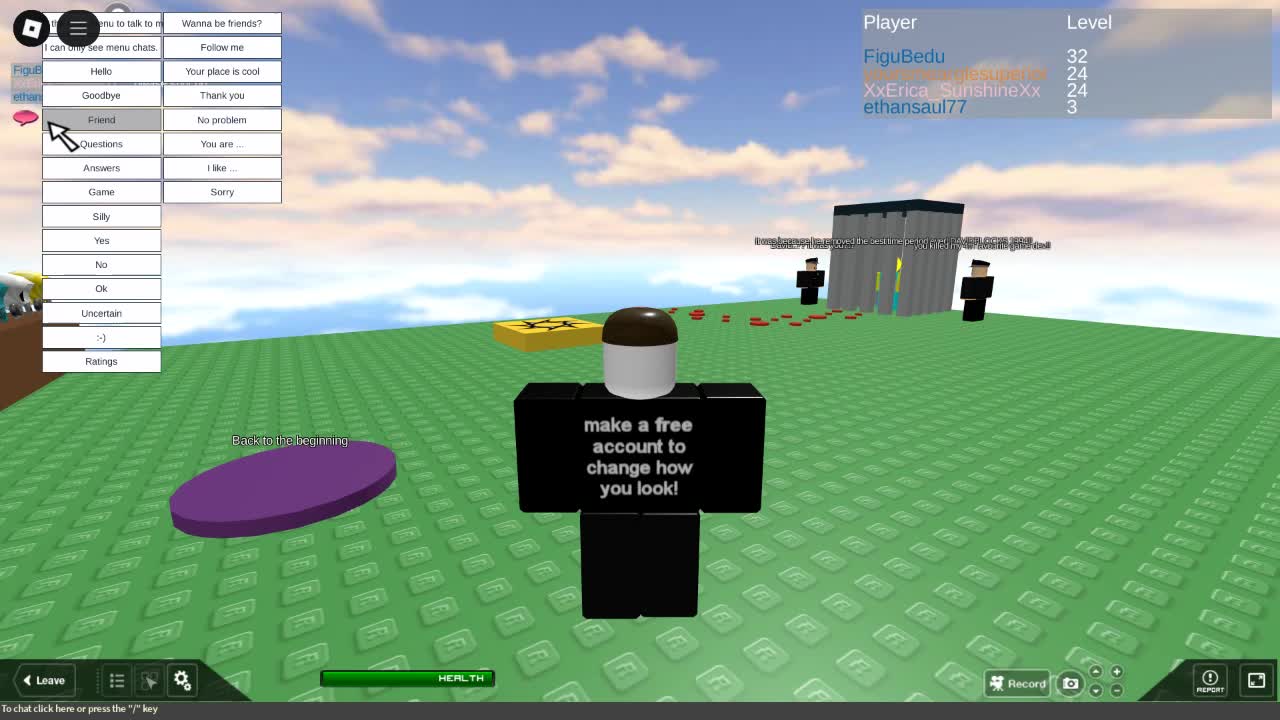 roblox hoo killed oubey!!1111!!!!