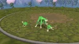 Spore: Pígaro