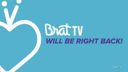 2021-10-14 Brat TV infocard