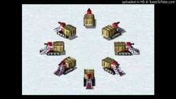 ORE MINER UNDER ATTACK - YOUTUBE TRAILER GERMANY