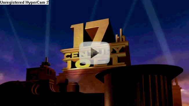 clip0001