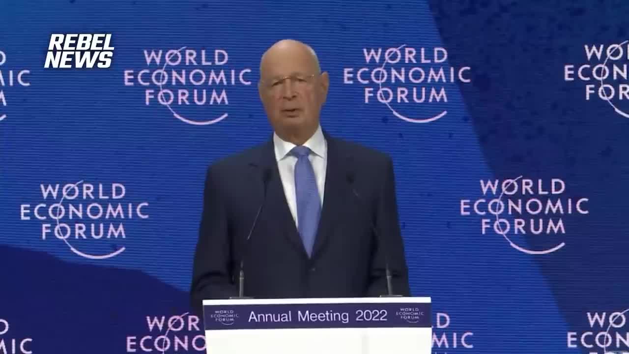 Satan/Human Agent The AntiChrist Actually Build Partial Freedom Within America