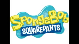 SpongeBob Squarepants Music Tomfoolery