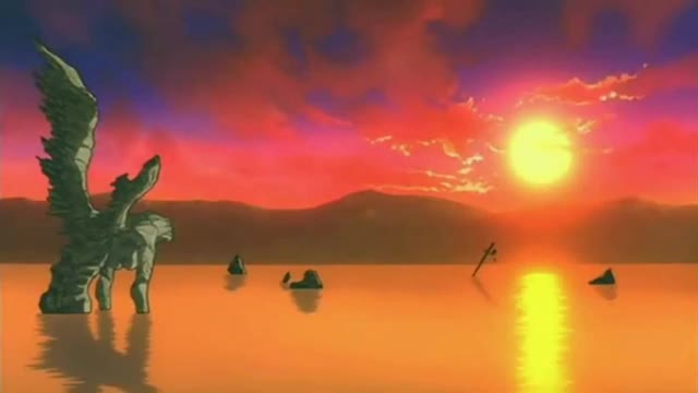 Evangelion morte e renascimento interludio musica Evangelion morte e renascimento interludio musica