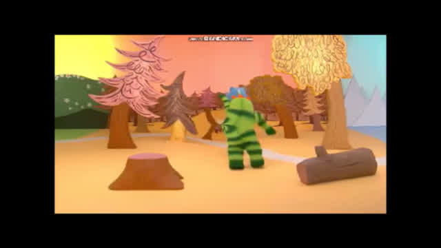 VidLii Poop - JUMPYJUMPY HULLABALOO VidLii Poop - JUMPYJUMPY HULLABALOO