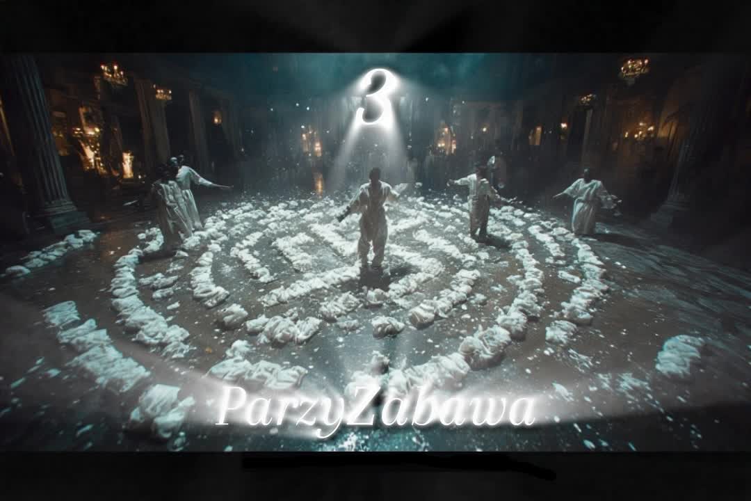 ParzyZabawa 3