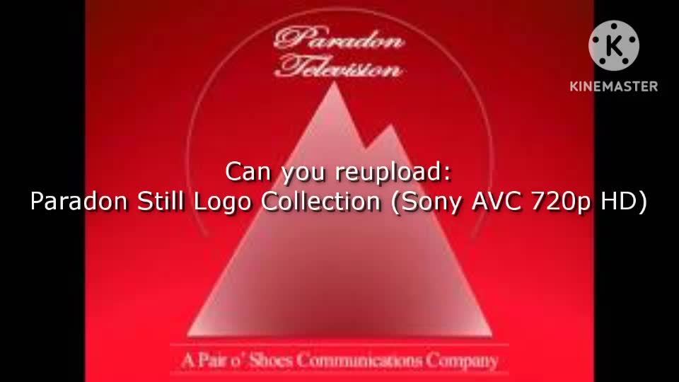 Message to @aksasfella333