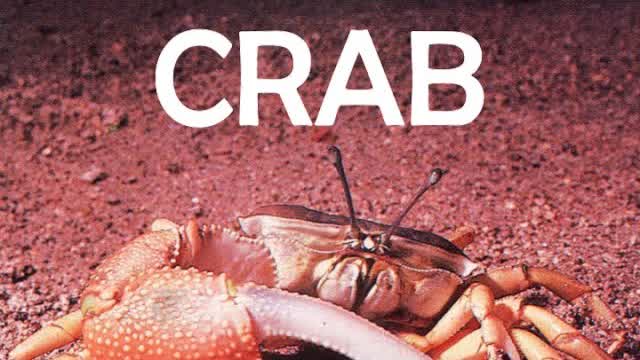 CRAB