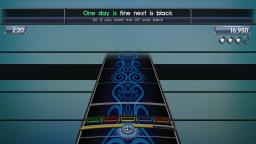 Phase Shift: The Clash - Should I Stay or Should i Go