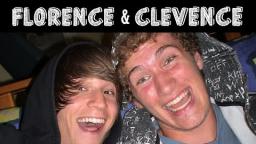 Florence & Clevence (2008)