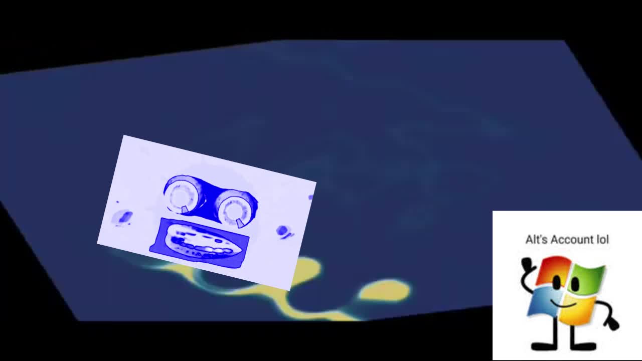 Audi VLP Round 3 VS @TheLolmanFan2nd