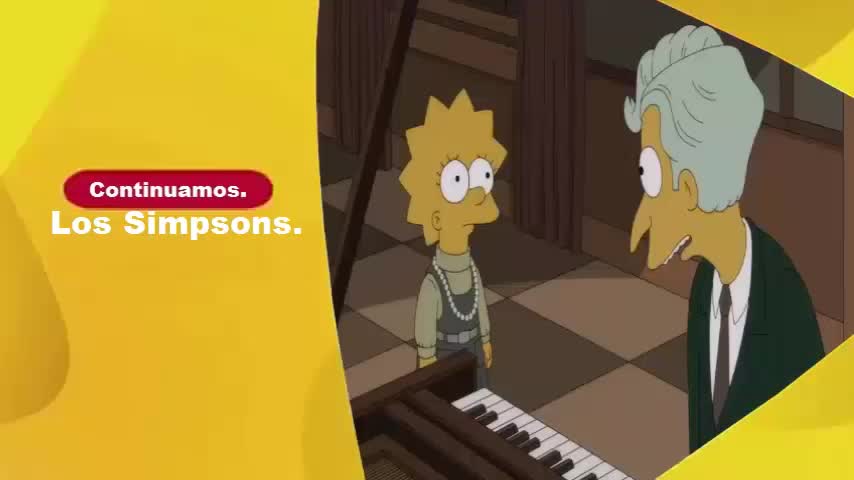 LocomaxTv Bolivia Anime Septiembre 2026 LocomaxTv Bolivia Anime Septiembre 2026