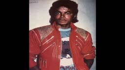RARE Michael Jackson-Torture (Solo Version) With Lyrics