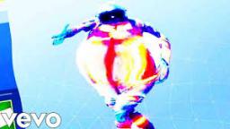 This Isn't Fortnite Funnies...