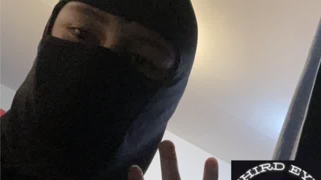 get a load of dis guy (Offical Music Video)