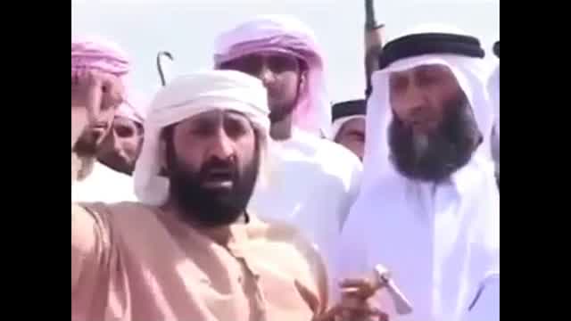 Funniest Allahu Akbar Vine Compilation (Reupload)