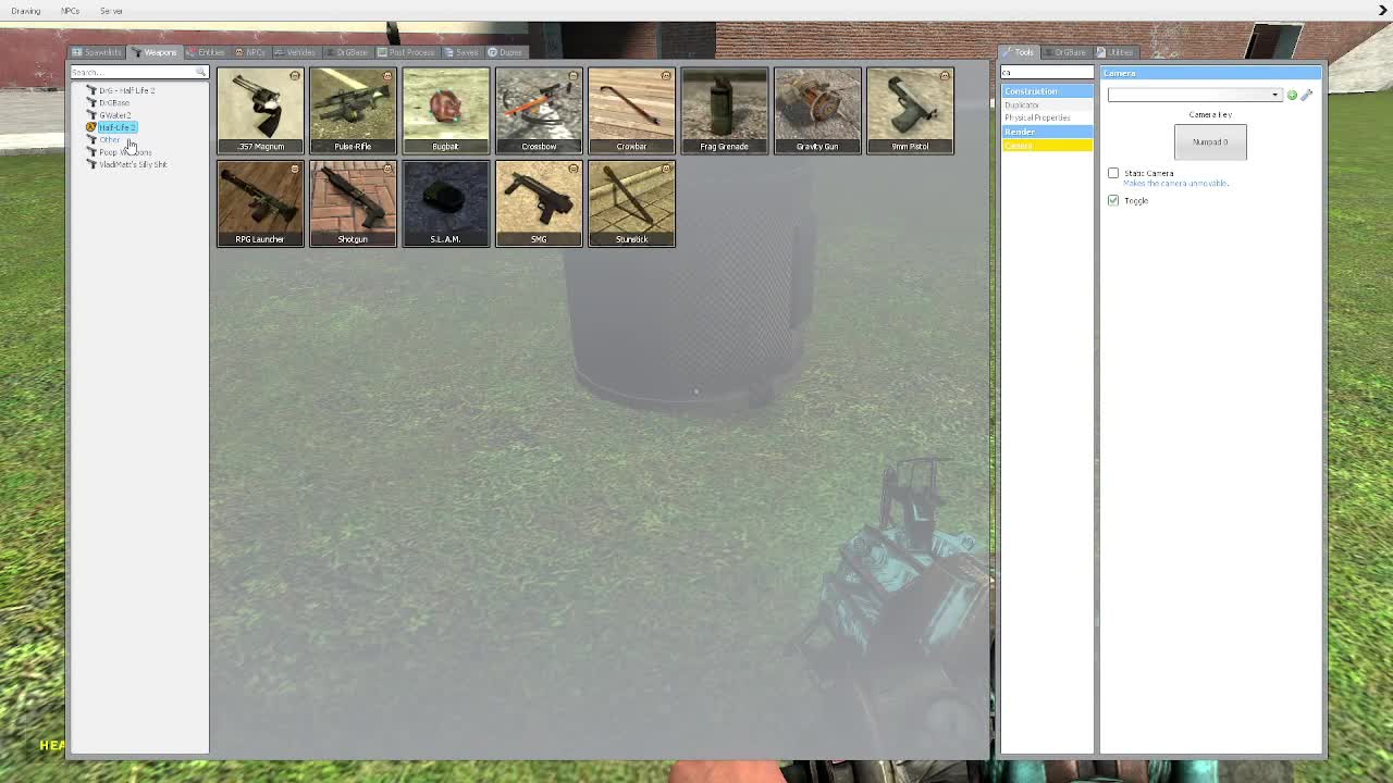 how to make poop cocktail (real silly video) how to make poop cocktail (real silly video)