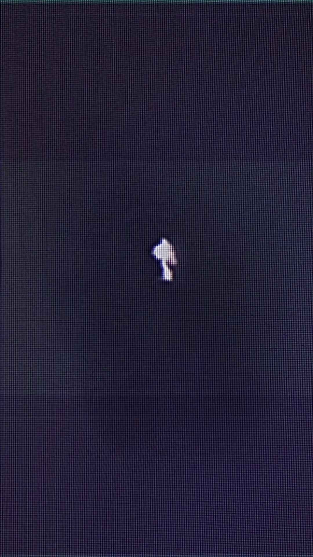 Half-Life 1997年E3デモを振り返る：ハーフライフの裏話