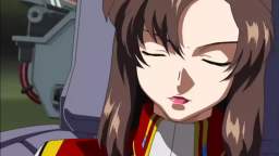 Mobile Suit Gundam SEED | episode 5 | Esp sub. (nanikano fansub) Mobile Suit Gundam SEED | episode 5 | Esp sub. (nanikano fansub)