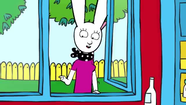 Simon super duper spinning top Compilation 30min