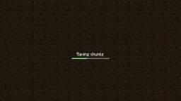 Minecraft Let's Play EPIC FAIL!!!
