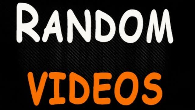 Random Video