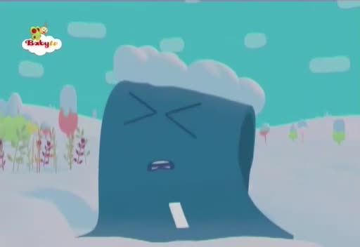 Baby Tv02 04 2022 05 04 51