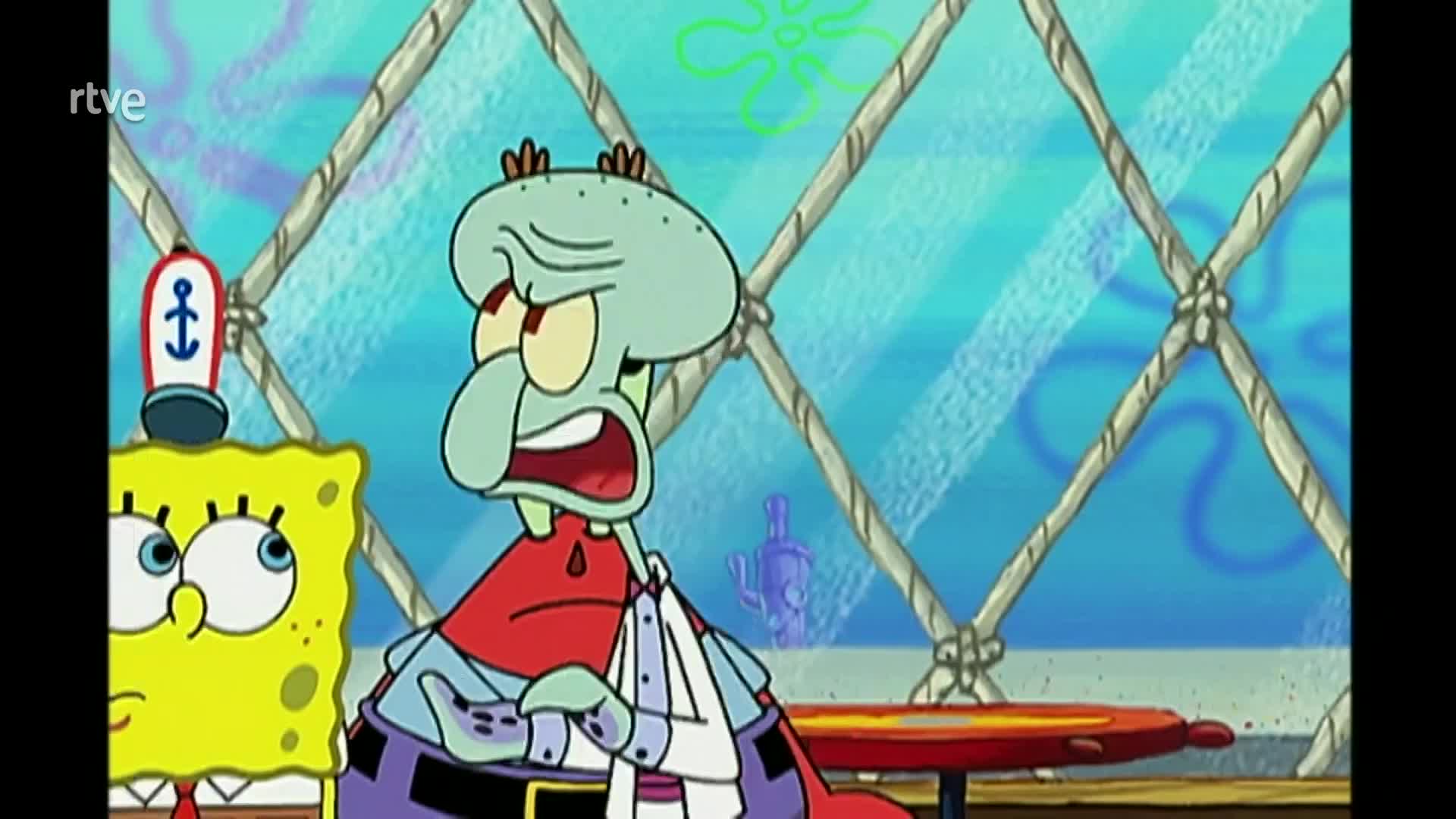 el regreso de guimardo. (volvi despues de 45 años xd)