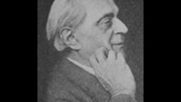 Vladimir Pachmann (1848-1933) plays Chopin Mazurkas