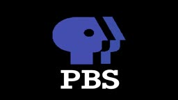 PBS 1984 logo remake
